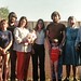 David Pence Photo 44
