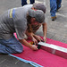 Rickey Boyd Photo 20
