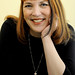 Michelle Lentz Photo 13