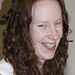 Tracy Cook Photo 46
