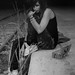 Soledad Garcia Photo 24