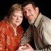Nancy Melvin Photo 23
