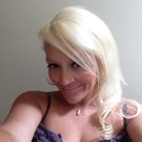 Tabatha Martin Photo 15