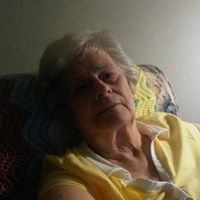 Geraldine Miller Photo 30