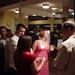Trevor Allan Photo 32