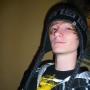 Tim Slade Photo 9