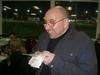 Jeff Ingram Photo 21