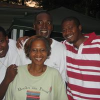 Barbara Layne Photo 10