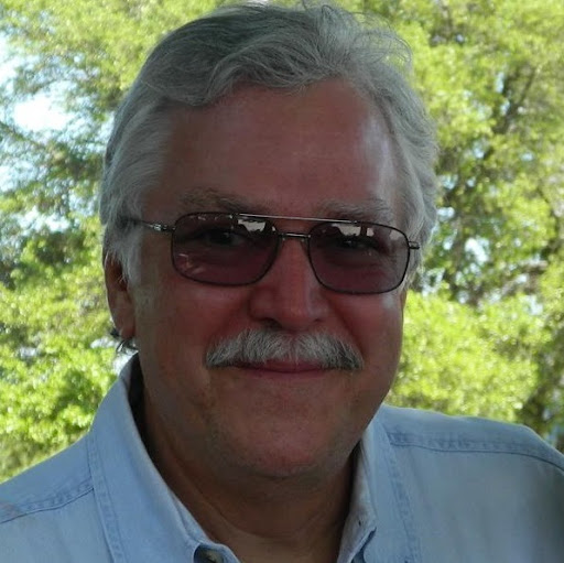 Christopher Hall Photo 46