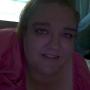 Jennifer Garmon Photo 16