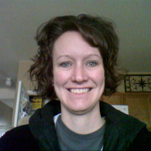 Nicole Carroll Photo 45