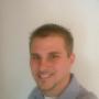 David Morin Photo 24