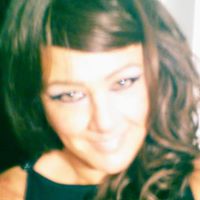 Brenda Kennedy Photo 20