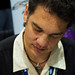 David Hahn Photo 37