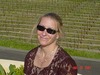 Eva Harris Photo 20