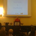 Angel Frazier Photo 16