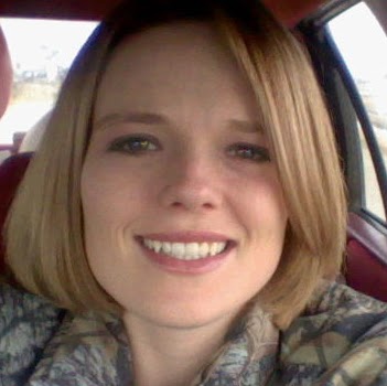 Crystal Blaylock Photo 18