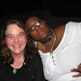 Candace Nolan Photo 1