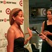 Adrienne Gray Photo 34