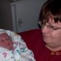 Karen Mcconnell Photo 28