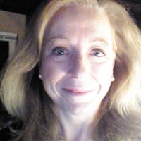 Deborah Whiting Photo 26