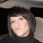 Lisa Emmons Photo 23
