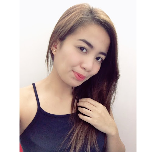 Myra Castillo Photo 12