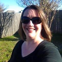Debbie Pringle Photo 16