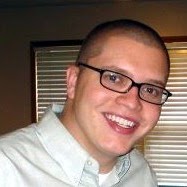 Matthew Sefcik Photo 1