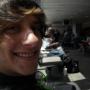 Max Reid Photo 31