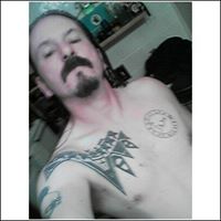 Charles Deen Photo 6