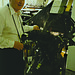 Paul Hopkins Photo 18