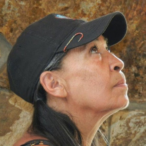 Marie Mathews Photo 10