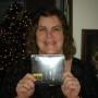 Shellie Morris Photo 30