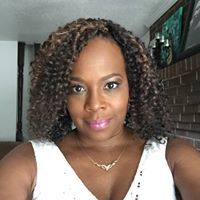 Denise Joyner Photo 17