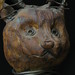 Clay Jordan Photo 15