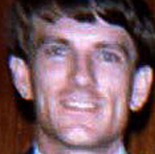 Michael Malone Photo 58