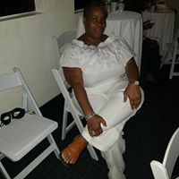 Pamela Busby Photo 16