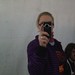 Cassie Townsend Photo 13