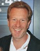 Christopher Burdick Photo 36