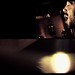 Patrick Moon Photo 28