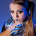 Crystal Young Photo 11