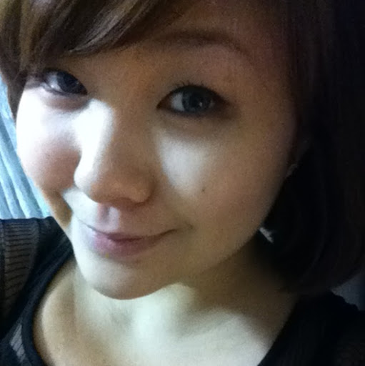 Ellen Liu Photo 26