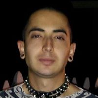 Adrian Cordova Photo 19