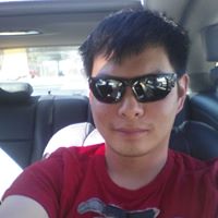 Michael Dinh Photo 43