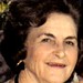 Loretta Powell Photo 22