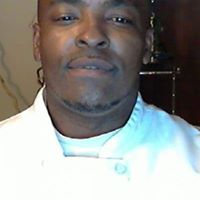 Franklin Morris Photo 26