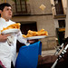 Juan Porras Photo 21