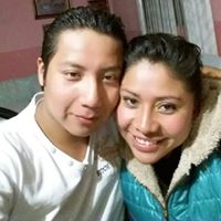 Maximino Gutierrez Photo 12