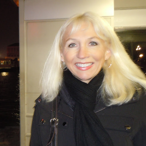 Lisa Haggerty Photo 2